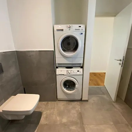 Loft In Bester Lage Landau in der Pfalz Esterno foto