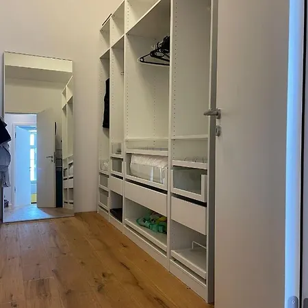 Loft In Bester Lage Landau in der Pfalz Esterno foto