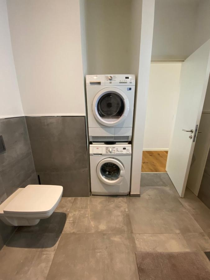 Exklusives Loft In Bester Lage * Landau in der Pfalz