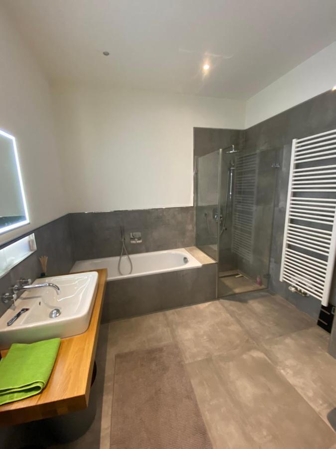 Appartement Loft In Bester Lage Landau in der Pfalz
